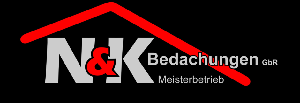 Das Dach aus Meisterhand
