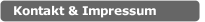Kontakt & Impressum
