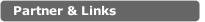 Partner & Links